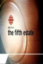Watch The Fifth Estate Megashare9