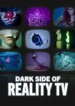 Dark Side of Reality TV megashare9