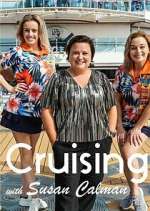 Watch Cruising with Susan Calman Megashare9