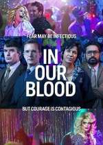 Watch In Our Blood Megashare9