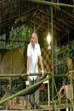 Watch Bill Bailey's Jungle Hero Megashare9