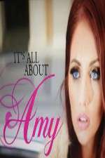 Watch Its All About Amy Megashare9