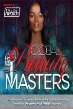 Watch Global Beauty Masters Megashare9