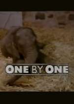 Watch One by One Megashare9