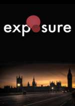 Watch Exposure Megashare9