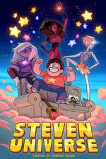 Watch Steven Universe Megashare9