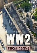 Watch World War 2 from Above Megashare9