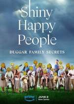 Watch Shiny Happy People: Duggar Family Secrets Megashare9
