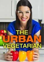 Watch The Urban Vegetarian Megashare9