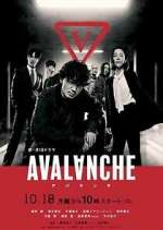 Watch Avalanche Megashare9