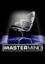 Watch Mastermind Megashare9