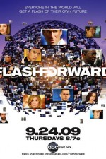 Watch FlashForward Megashare9