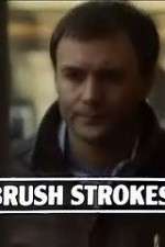 Watch Brush Strokes Megashare9