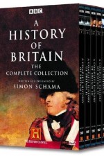 Watch A History of Britain Megashare9