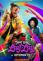 Watch That Girl Lay Lay Megashare9