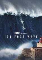 Watch 100 Foot Wave Megashare9