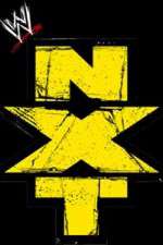 WWE NXT megashare9