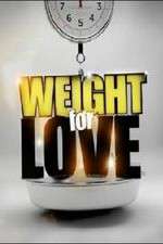 Watch Lose Weight for Love Megashare9