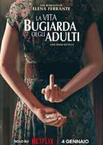 Watch The Lying Life of Adults Megashare9