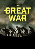 Watch The Great War Megashare9