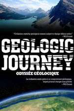 Watch Geologic Journey Megashare9