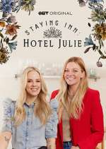 Watch Staying Inn: Hotel Julie Megashare9