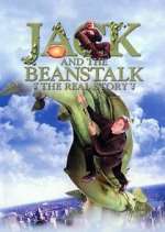 Watch Jack and the Beanstalk: The Real Story Megashare9