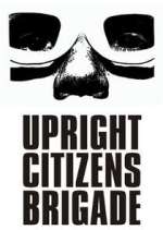 Watch Upright Citizens Brigade Megashare9