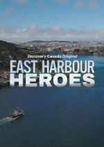 Watch East Harbour Heroes Megashare9