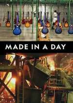 Watch Made in a Day Megashare9