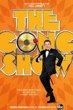 Watch The Gong Show Megashare9