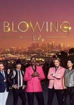 Watch Blowing LA Megashare9