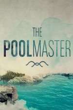 Watch The Pool Master Megashare9