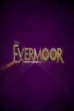 Watch Evermoor Megashare9