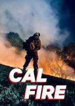 Watch Cal Fire Megashare9