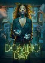 Watch Domino Day Megashare9