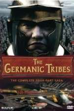 Watch The Germanic Tribes Megashare9