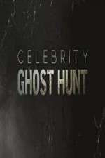 Watch Celebrity Ghost Hunt Megashare9