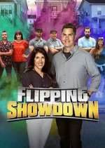 Watch Flipping Showdown Megashare9