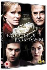 Watch Bouquet of Barbed Wire Megashare9