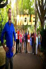 Watch The Mole AU Megashare9