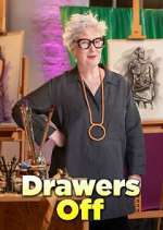 Watch Drawers Off Megashare9