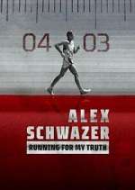 Watch Il caso Alex Schwazer Megashare9