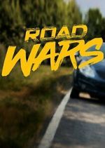 Watch Road Wars Megashare9