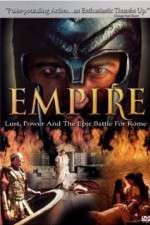 Watch Empire Megashare9