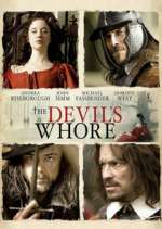 Watch The Devil's Whore Megashare9