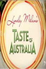 Watch Lyndey Milans Taste of Australia Megashare9