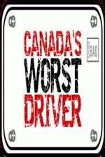 Watch Canadas Worst Driver Megashare9
