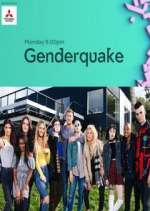 Watch Genderquake Megashare9