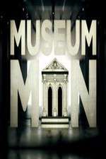 Watch Museum Men Megashare9